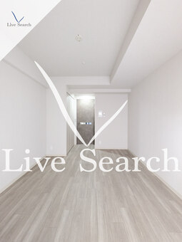 ミラージュパレス大阪ドームProsper 708 【大阪府九条駅】 の画像3