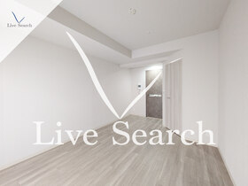 ミラージュパレス大阪ドームProsper 709 【大阪府九条駅】 の画像3