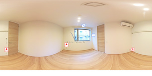 リラフォート中野富士見町 205 【東京都中野富士見町】 の画像3