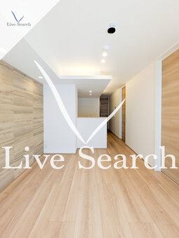 リラフォート中野富士見町 205 【東京都中野富士見町】 の画像3