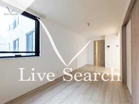 HJクラウンⅡ 202 【東京都外苑前駅】 の画像3