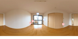 茶山プレイスマンション 402 【福岡県金山駅】 の画像3