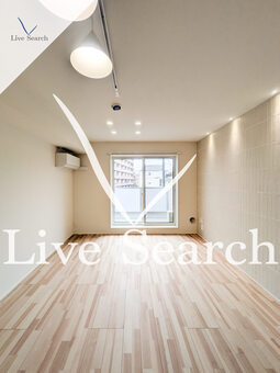 ガーデン片倉 203 【神奈川県片倉町駅】 の画像3