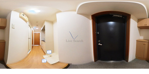 ツインズ目白A棟 505 【東京都雑司が谷駅】 の画像3