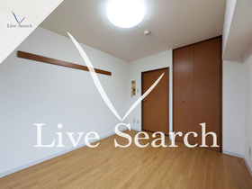 ツインズ目白A棟 505 【東京都雑司が谷駅】 の画像3