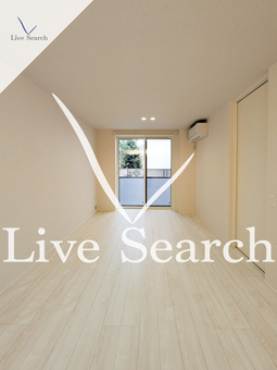 オーツー 103 【神奈川県川崎新町】 の画像3