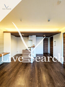 シャーメゾン　リュエル　八戸ノ里 206 【大阪府八戸ノ里】 の画像3