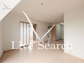 サニーフラット 201 【茨城県水戸】 の画像3