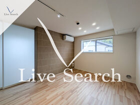 ガーデン片倉 206 【神奈川県片倉町駅】 の画像3