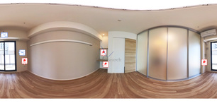 GRAND　COURT 205 【愛知県太閤通駅】 の画像3