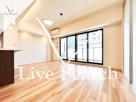 GRAND　COURT 205 【愛知県太閤通駅】 の画像3