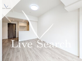 エレミ本蓮沼 406 【東京都本蓮沼駅】 の画像3