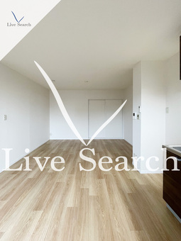 ハイライズ富士見台 301 【東京都富士見台】 の画像3