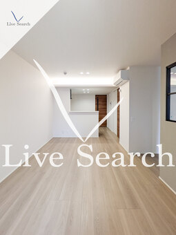 オーツー 201 【神奈川県川崎新町】 の画像3