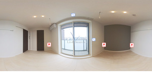 ミラソーレ 302 【埼玉県久喜駅】 の画像3