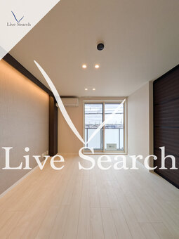 ミラソーレ 302 【埼玉県久喜駅】 の画像3