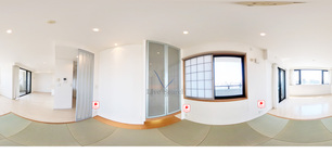 ジークレフ東灘森北町 603 【兵庫県JR甲南山手】 の画像3