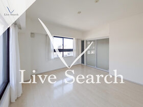 ジークレフ東灘森北町 603 【兵庫県JR甲南山手】 の画像3