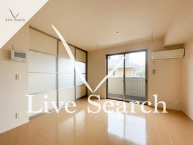 メゾンボヌール 202 【埼玉県三郷中央】 の画像3