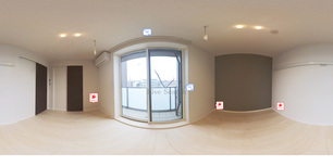 ミラソーレ 202 【埼玉県久喜駅】 の画像3