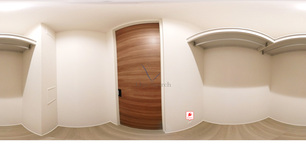 オーツー 305 【神奈川県川崎新町】 の画像3