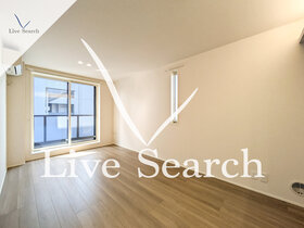 オーツー 305 【神奈川県川崎新町】 の画像3