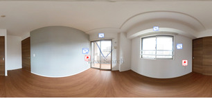 クラシオン小笹山手3番館 601 【福岡県桜坂駅】 の画像3