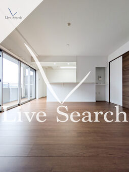 クラシオン小笹山手3番館 601 【福岡県桜坂駅】 の画像3