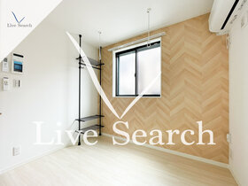 ブルームコート谷塚 101 【埼玉県谷塚駅】 の画像3