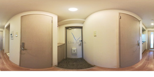 マイステージ逆瀬川 303 【兵庫県阪急電鉄阪急今津線 逆瀬川駅】 の画像3