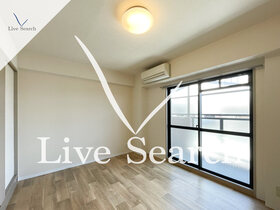 マイステージ逆瀬川 303 【兵庫県阪急電鉄阪急今津線 逆瀬川駅】 の画像3