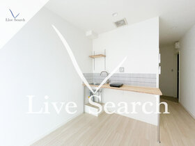 ブルームコート谷塚 303 【埼玉県谷塚駅】 の画像3