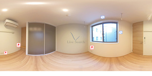 リラフォート中野富士見町 201 【東京都中野富士見町】 の画像3