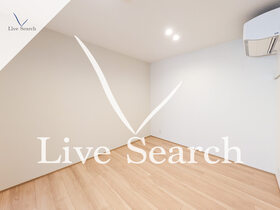 リラフォート中野富士見町 201 【東京都中野富士見町】 の画像3