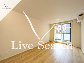 オーツー 203 【神奈川県川崎新町】 の画像3