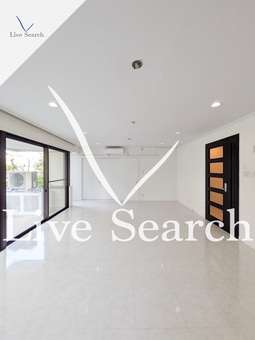 ライオンズマンション帝塚山 104 【大阪府南海高野線　帝塚山駅】 の画像3