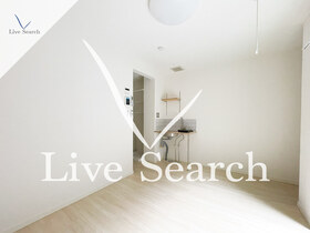 ブルームコート谷塚 102 【埼玉県谷塚駅】 の画像3