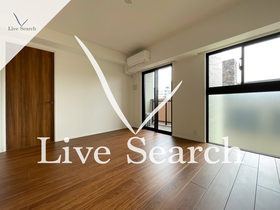 RJRプレシア六本松 410 【福岡県六本松駅】 の画像3