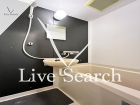 ドミール栄生 405 【愛知県栄生駅】 の画像3