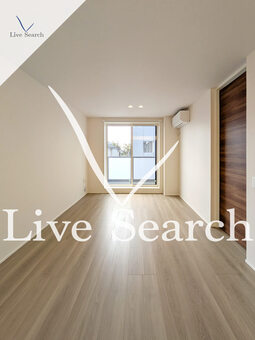 オーツー 303 【神奈川県川崎新町】 の画像3