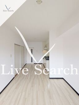 グリーンヒル二俣川 207 【神奈川県二俣川駅】 の画像3