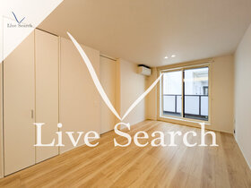 オーツー 205 【神奈川県川崎新町】 の画像3