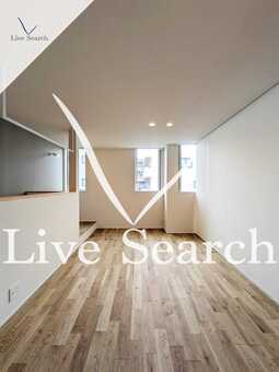 リーフテラス仙川 202 【東京都仙川駅】 の画像3