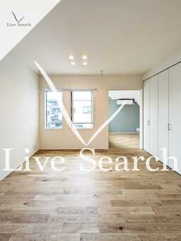 リーフテラス仙川 303 【東京都仙川駅】 の画像3