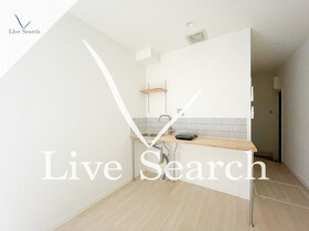 ブルームコート谷塚 103 【埼玉県谷塚駅】 の画像3