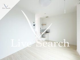 ブルームコート谷塚 302 【埼玉県谷塚駅】 の画像3