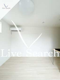 ブルームコート谷塚 201 【埼玉県谷塚駅】 の画像3