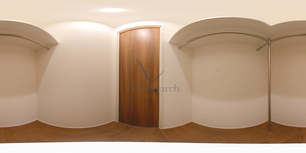 RJRプレシア六本松 410 【福岡県六本松駅】 の画像3