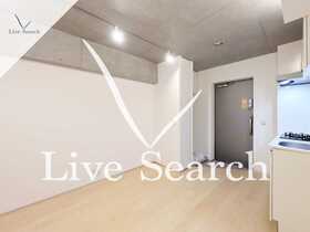 グランヒルズ中落合 202 【東京都下落合駅】 の画像3