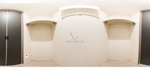 Casa Hila 103 【埼玉県羽生】 の画像3